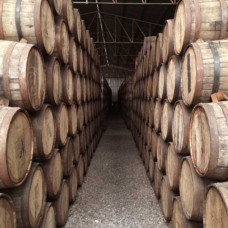 brewery-row