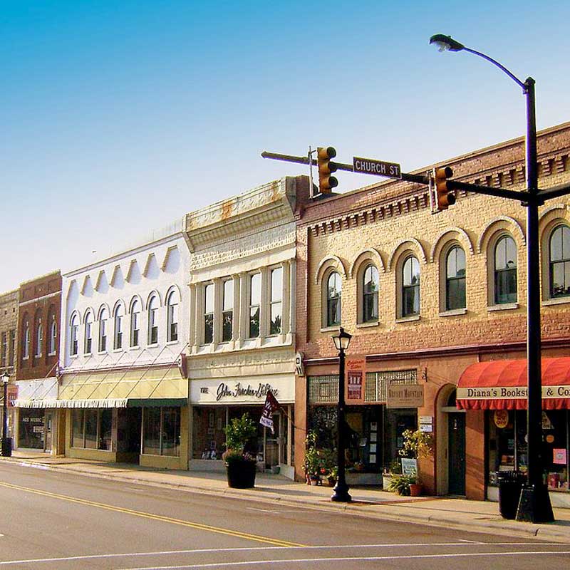 Elkin Event Calendar Downtown Elkin